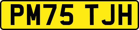 PM75TJH