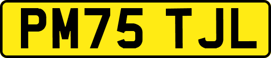 PM75TJL