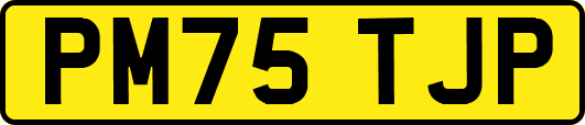 PM75TJP