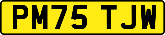 PM75TJW