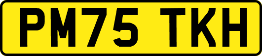 PM75TKH