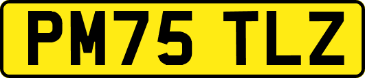PM75TLZ