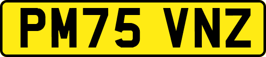 PM75VNZ