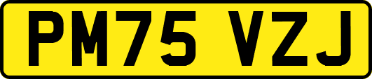 PM75VZJ