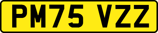 PM75VZZ