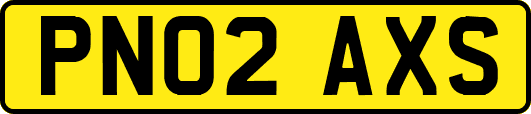 PN02AXS