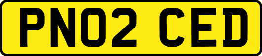 PN02CED