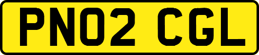 PN02CGL