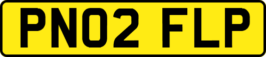 PN02FLP