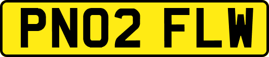 PN02FLW