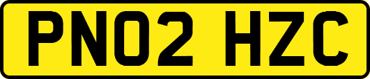 PN02HZC