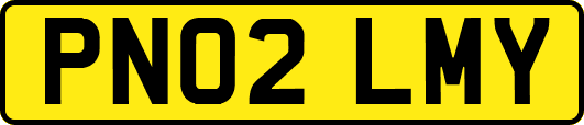 PN02LMY