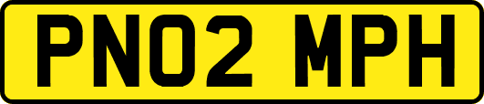 PN02MPH