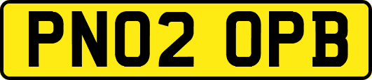 PN02OPB