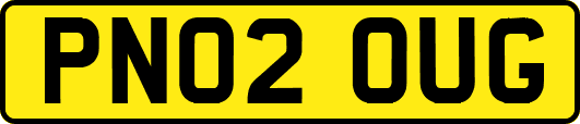 PN02OUG