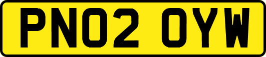 PN02OYW