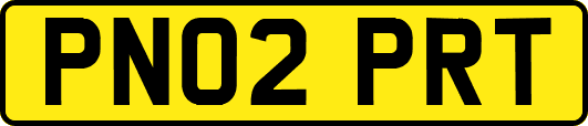 PN02PRT