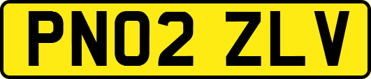 PN02ZLV