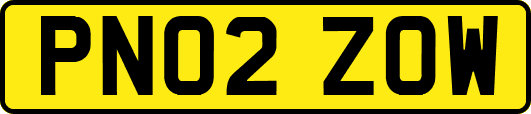 PN02ZOW