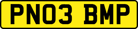 PN03BMP