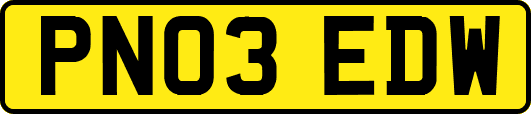 PN03EDW