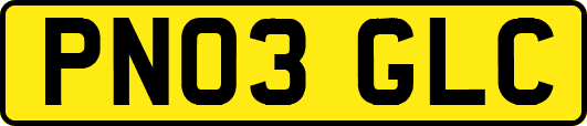 PN03GLC