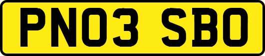PN03SBO