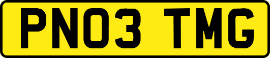 PN03TMG