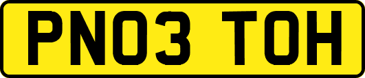 PN03TOH
