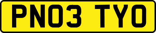PN03TYO