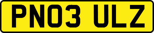 PN03ULZ