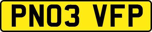 PN03VFP