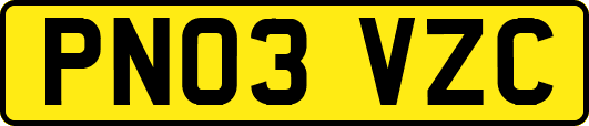 PN03VZC