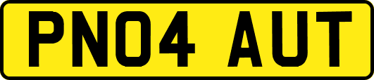 PN04AUT