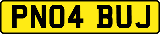 PN04BUJ