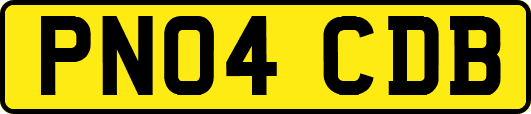PN04CDB