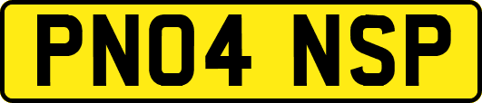 PN04NSP