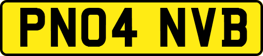 PN04NVB