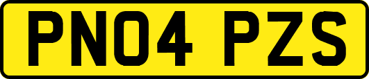 PN04PZS