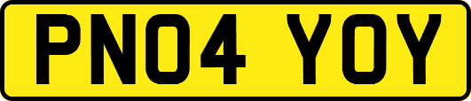 PN04YOY