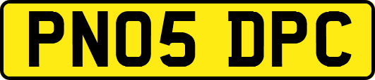 PN05DPC