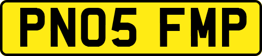 PN05FMP