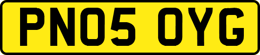 PN05OYG