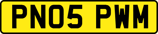 PN05PWM