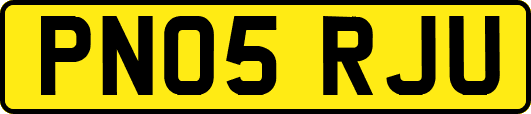 PN05RJU