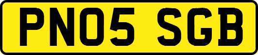 PN05SGB