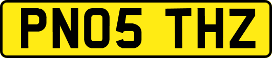 PN05THZ