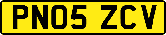 PN05ZCV
