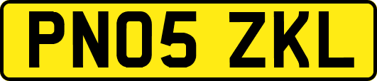 PN05ZKL