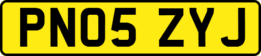 PN05ZYJ